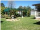 Armidale NSW 2350