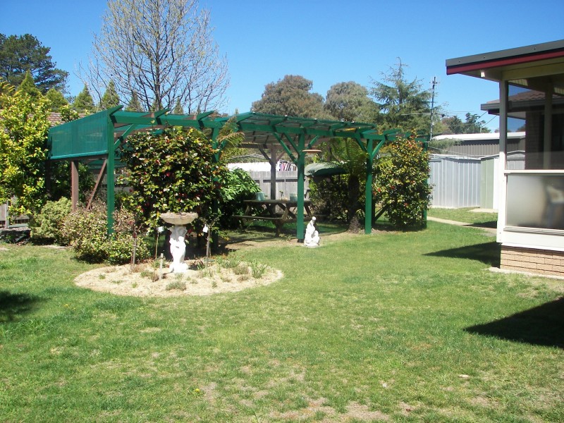 Armidale NSW 2350