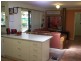 Armidale NSW 2350