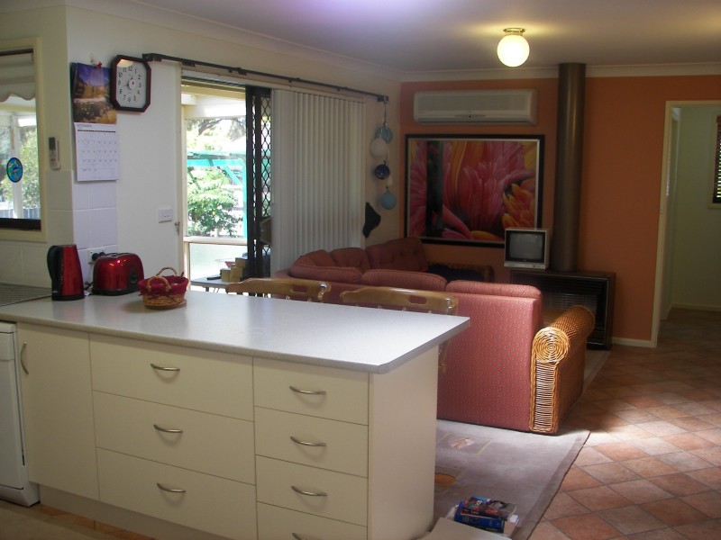 Armidale NSW 2350
