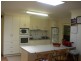 Armidale NSW 2350