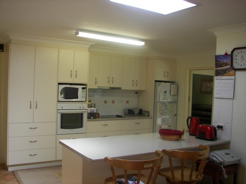 Armidale NSW 2350