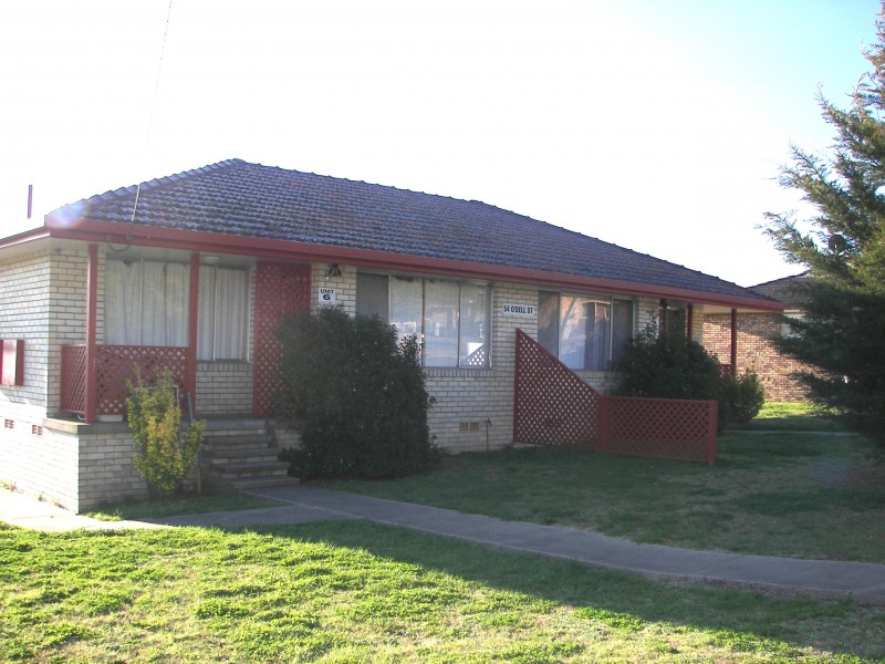 Armidale NSW 2350