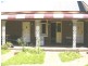 1/162 Dangar Street, Armidale NSW 2350