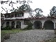 Uralla Road, Armidale NSW 2350