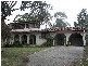 Uralla Road, Armidale NSW 2350