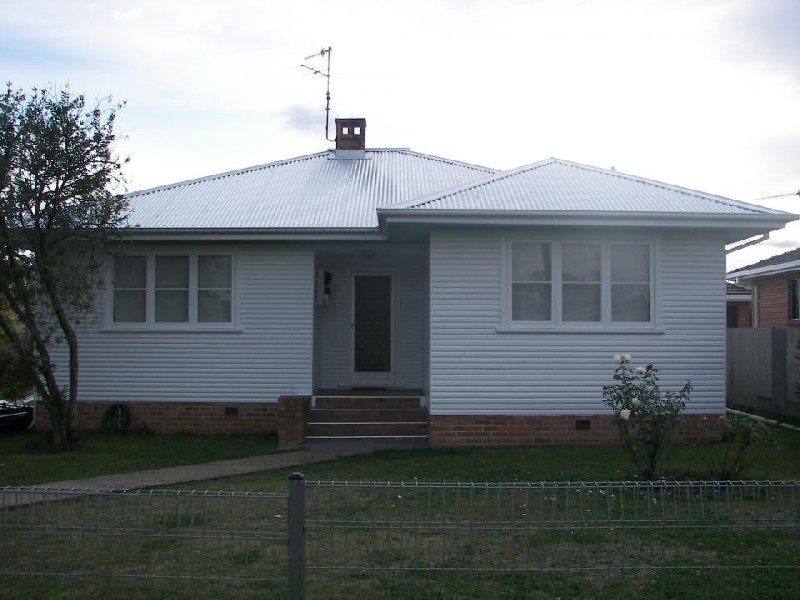 Armidale NSW 2350