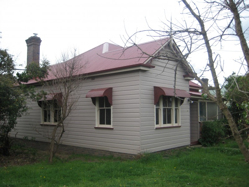 Armidale NSW 2350