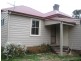 Armidale NSW 2350
