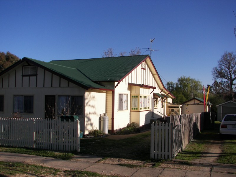 Armidale NSW 2350