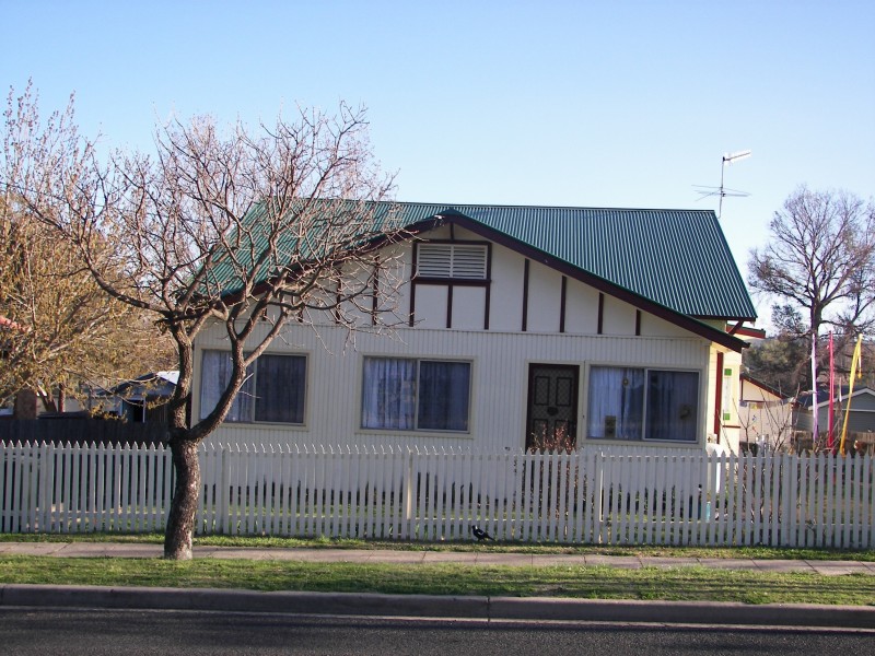 Armidale NSW 2350