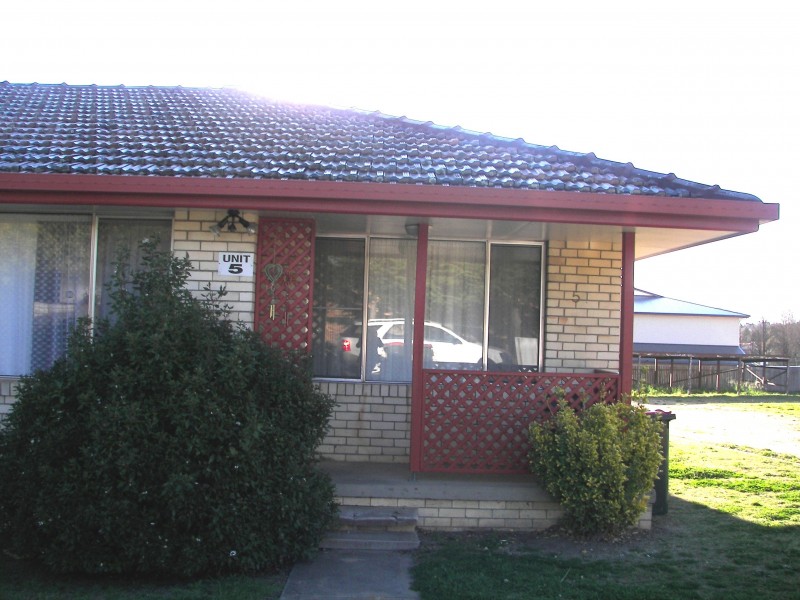 Armidale NSW 2350