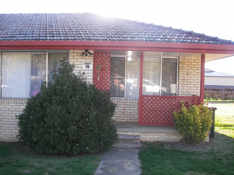 Armidale NSW 2350