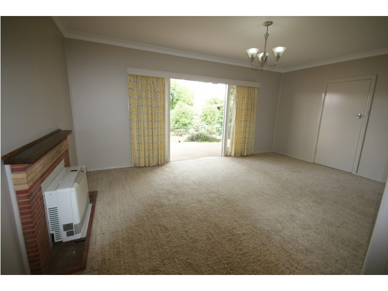 Armidale NSW 2350