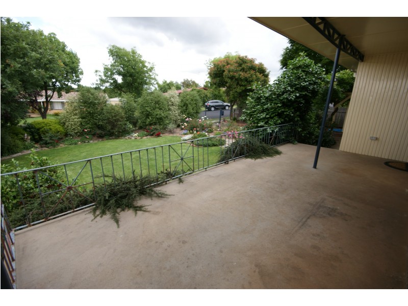 Armidale NSW 2350