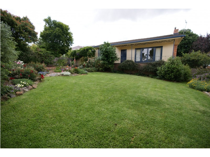 Armidale NSW 2350