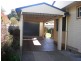 Armidale NSW 2350
