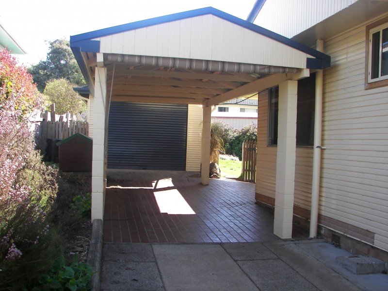 Armidale NSW 2350
