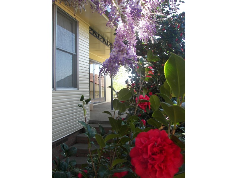 Armidale NSW 2350