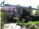 Armidale NSW 2350