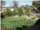 Armidale NSW 2350