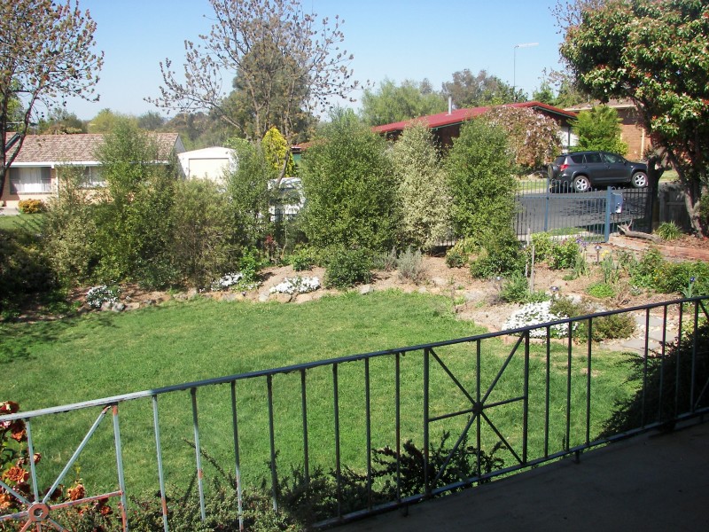 Armidale NSW 2350