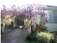 Armidale NSW 2350