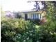 Armidale NSW 2350