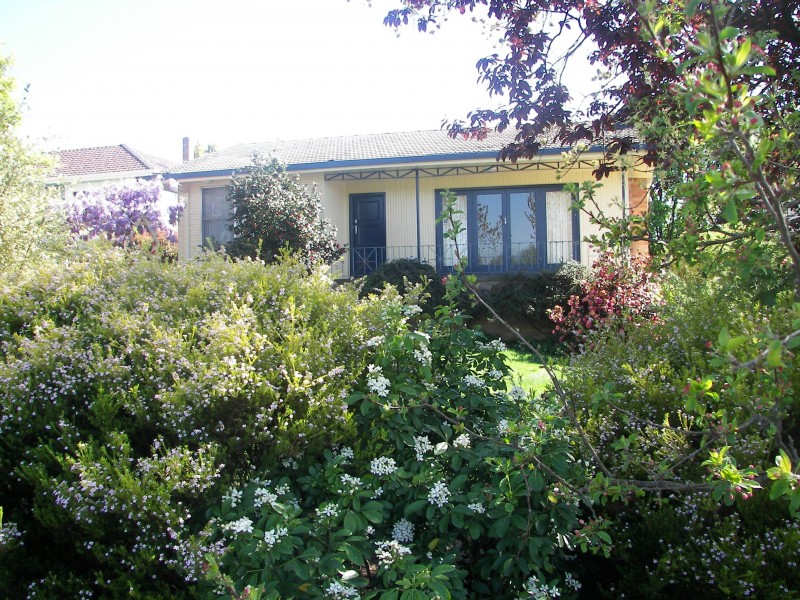 Armidale NSW 2350
