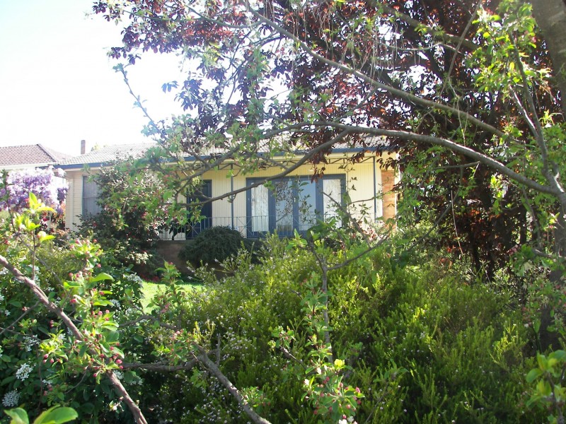 Armidale NSW 2350
