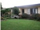 Armidale NSW 2350