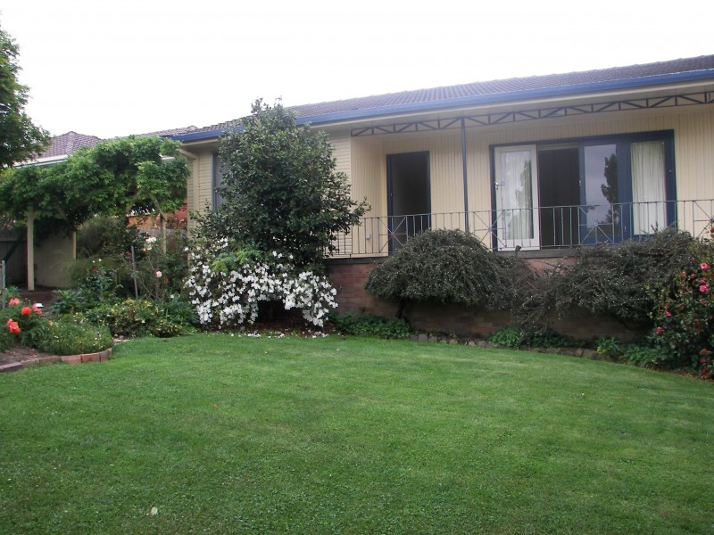 Armidale NSW 2350