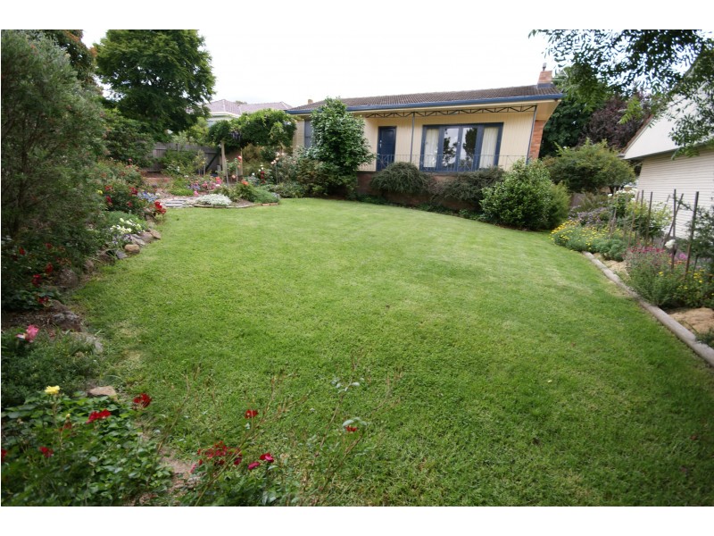 Armidale NSW 2350