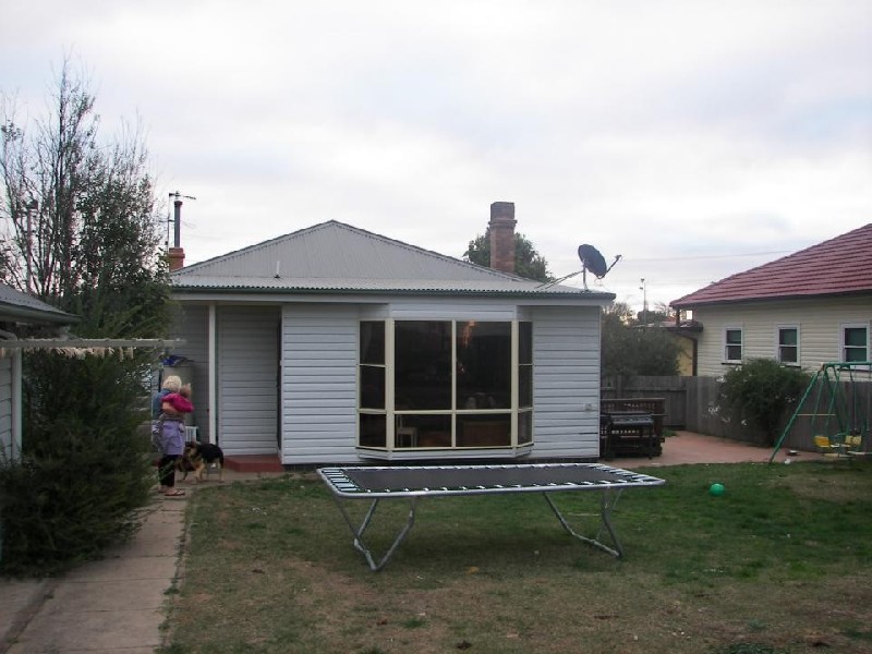 Armidale NSW 2350