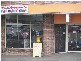 Armidale NSW 2350