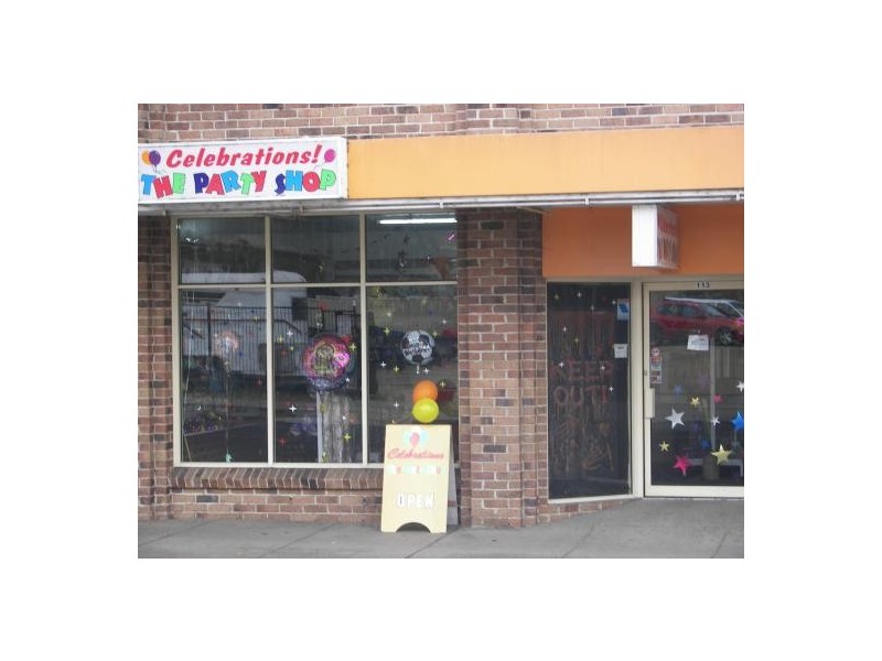 Armidale NSW 2350