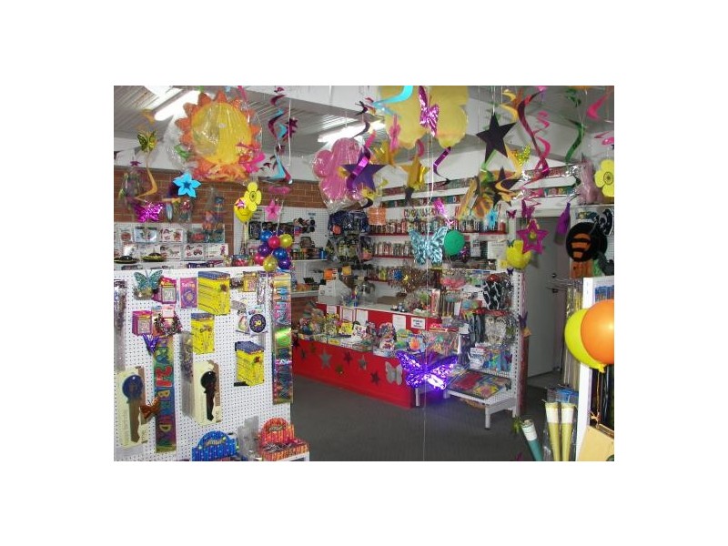 Armidale NSW 2350