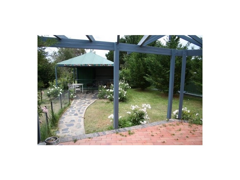 7 Claude Street, Armidale NSW 2350