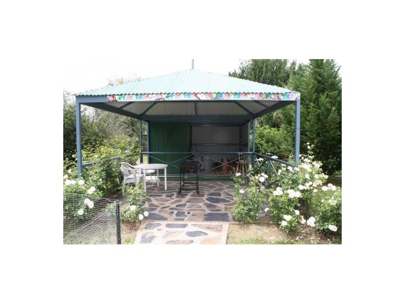 7 Claude Street, Armidale NSW 2350