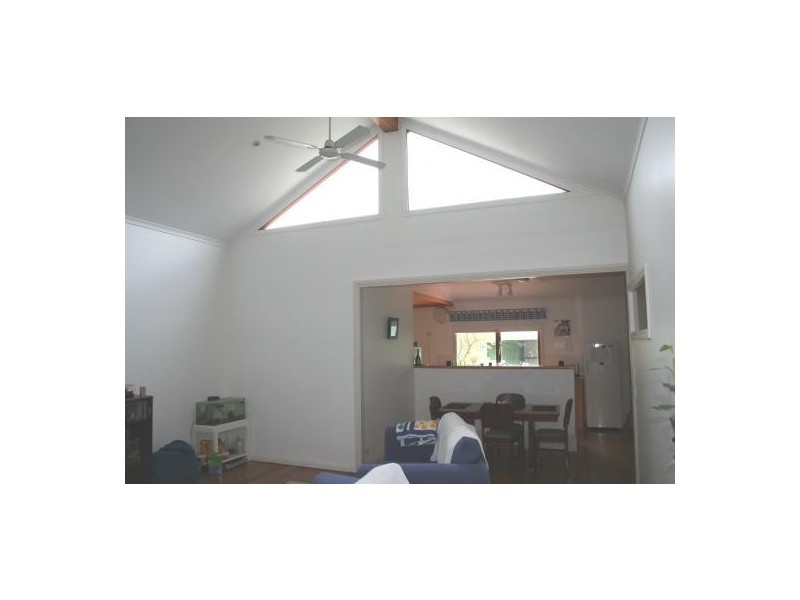 7 Claude Street, Armidale NSW 2350