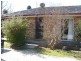 3/186 Marsh Street, Armidale NSW 2350