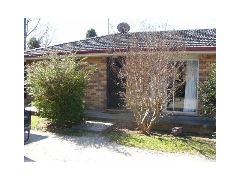 3/186 Marsh Street, Armidale NSW 2350