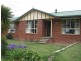 Armidale NSW 2350