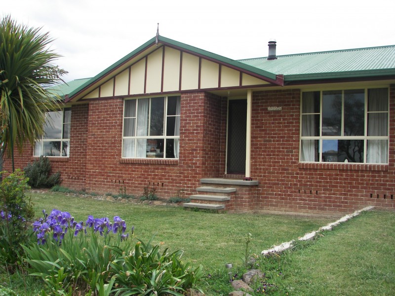 Armidale NSW 2350