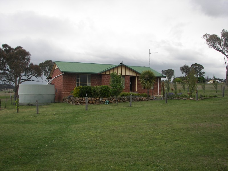 Armidale NSW 2350