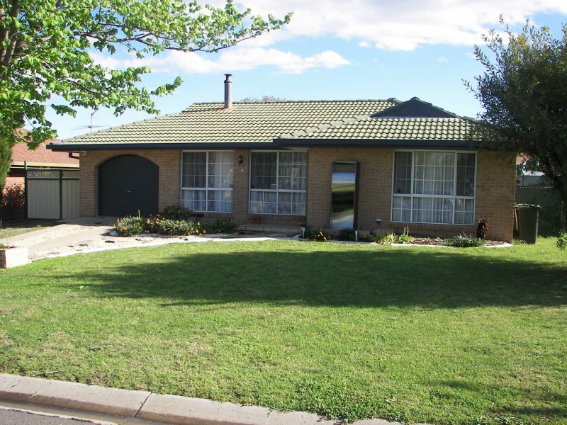 Armidale NSW 2350