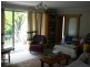Armidale NSW 2350