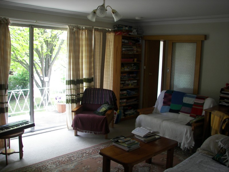 Armidale NSW 2350