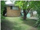Armidale NSW 2350