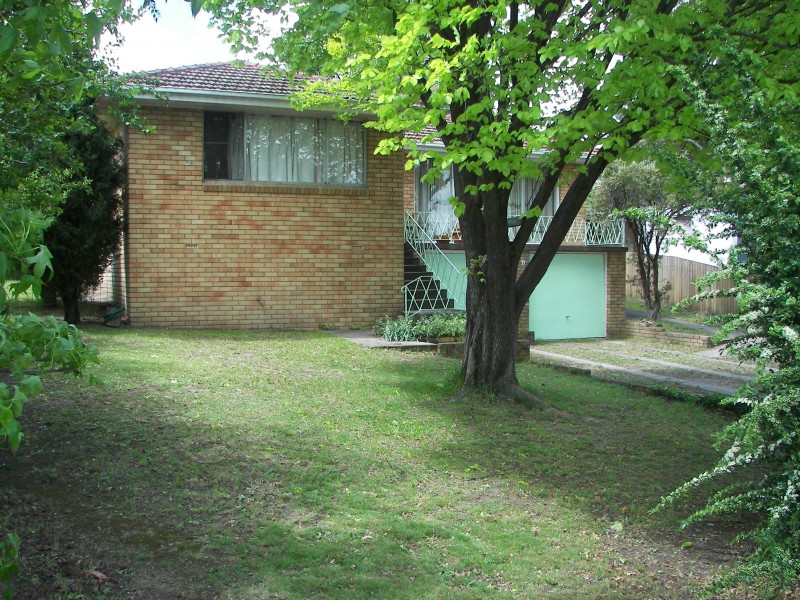 Armidale NSW 2350